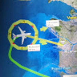 Meet your Posher, Diego